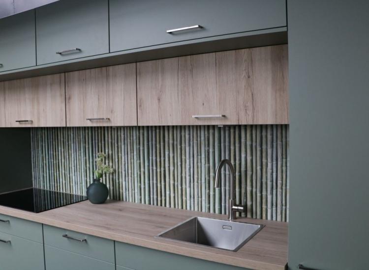 Jubileum Keukendeal 99