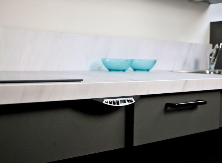 Jubileum Keukendeal 10