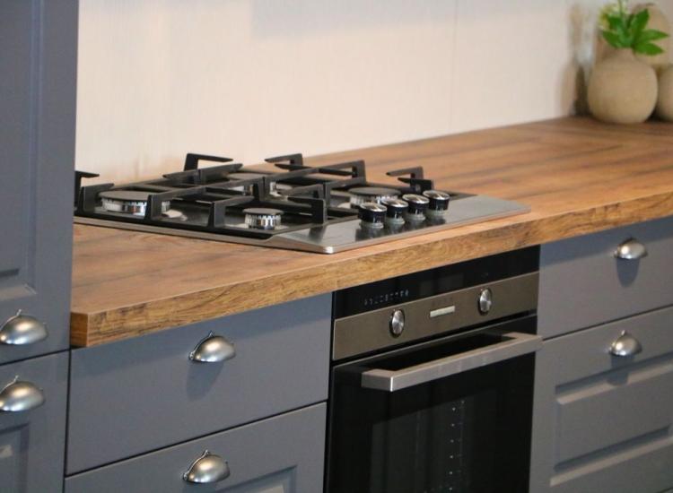 Jubileum Keukendeal 03 Grijs Ter Aar