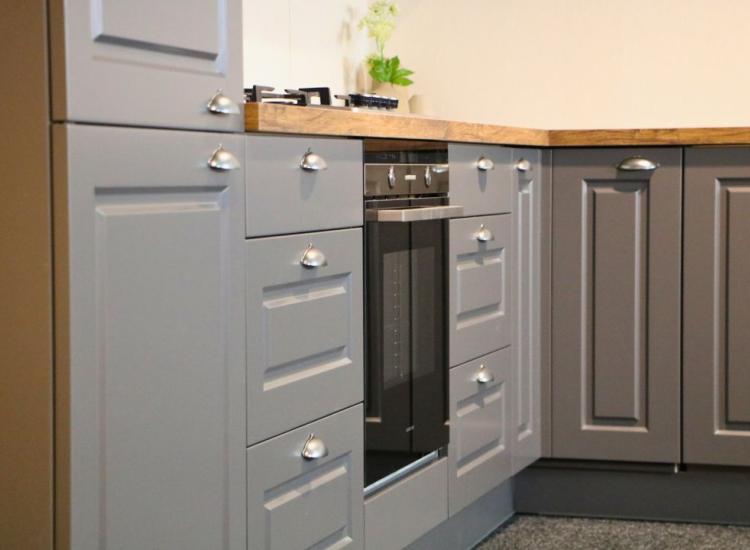 Jubileum Keukendeal 03 Grijs Ter Aar