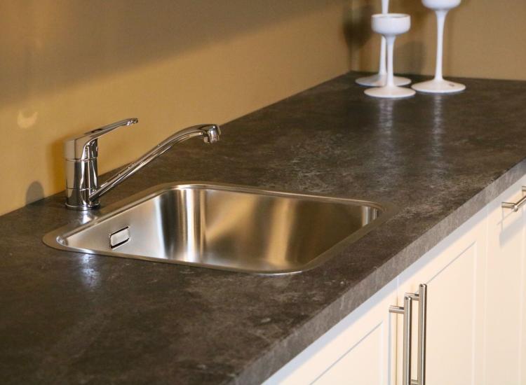 Jubileum Keukendeal 77