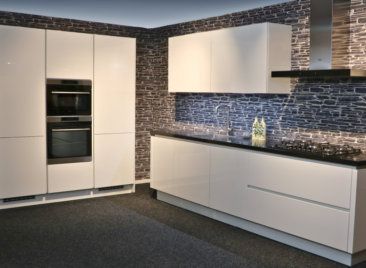 Jubileum Keukendeal 35