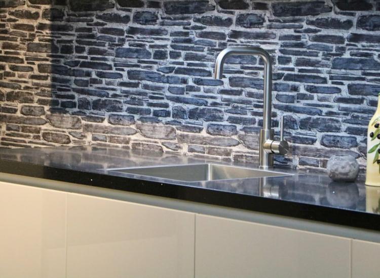 Jubileum Keukendeal 35