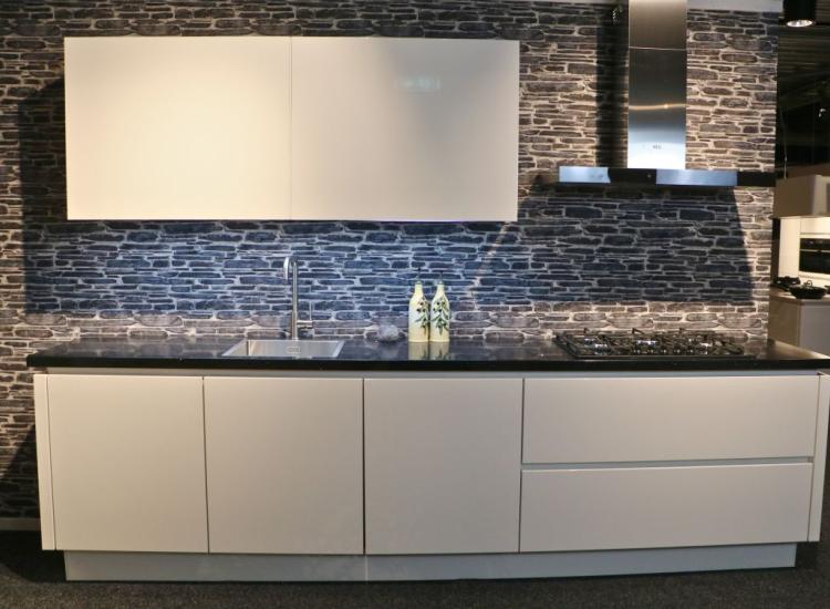 Jubileum Keukendeal 35