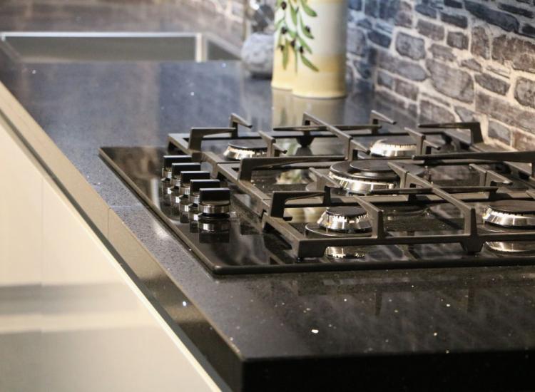 Jubileum Keukendeal 35