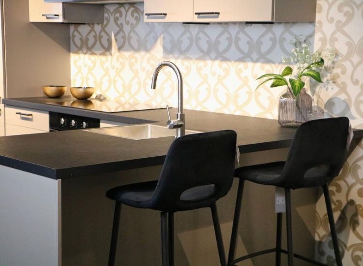 Jubileum Keukendeal 88