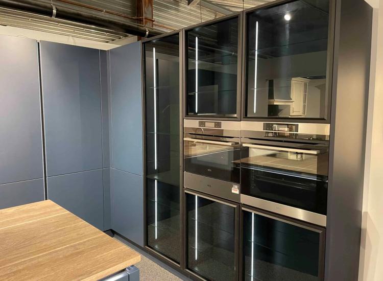 Jubileum Keukendeal 23