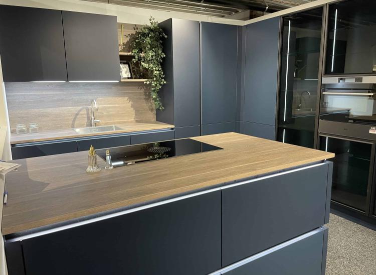 Jubileum Keukendeal 23