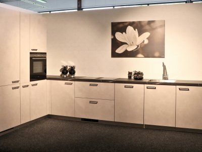 Jubileum Keukendeal 19