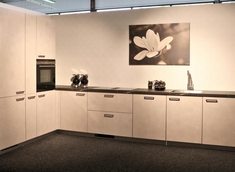 Jubileum Keukendeal 19