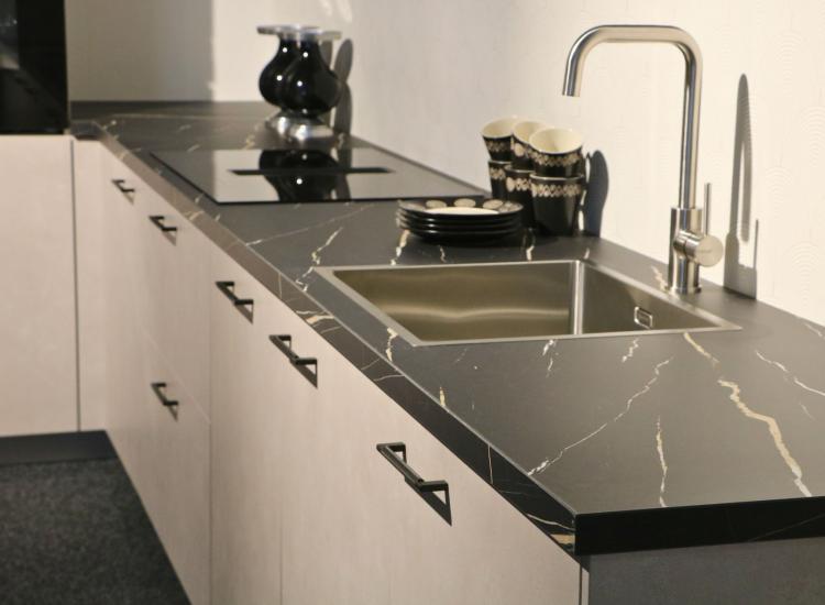 Jubileum Keukendeal 19