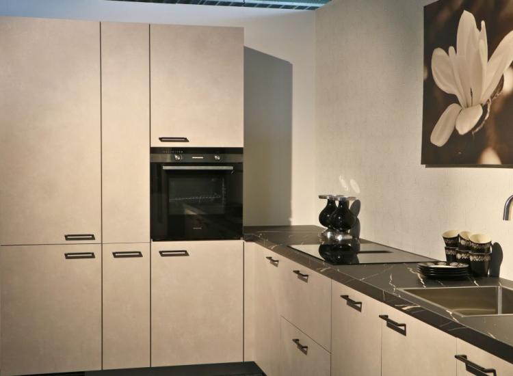 Jubileum Keukendeal 19