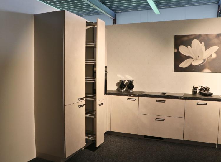 Jubileum Keukendeal 19