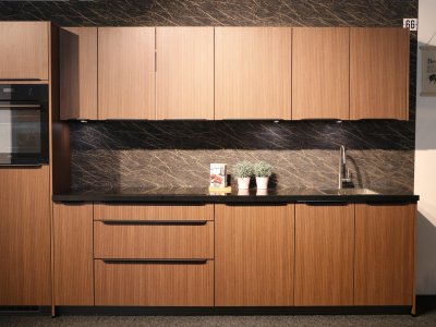 Jubileum Keukendeal 66