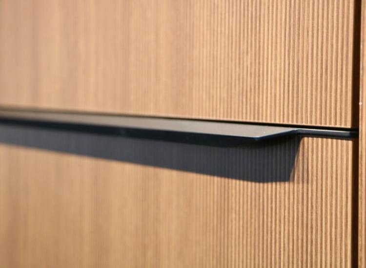 Jubileum Keukendeal 66