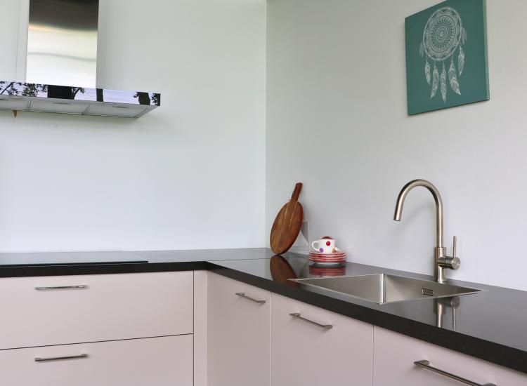 Jubileum Keukendeal 16