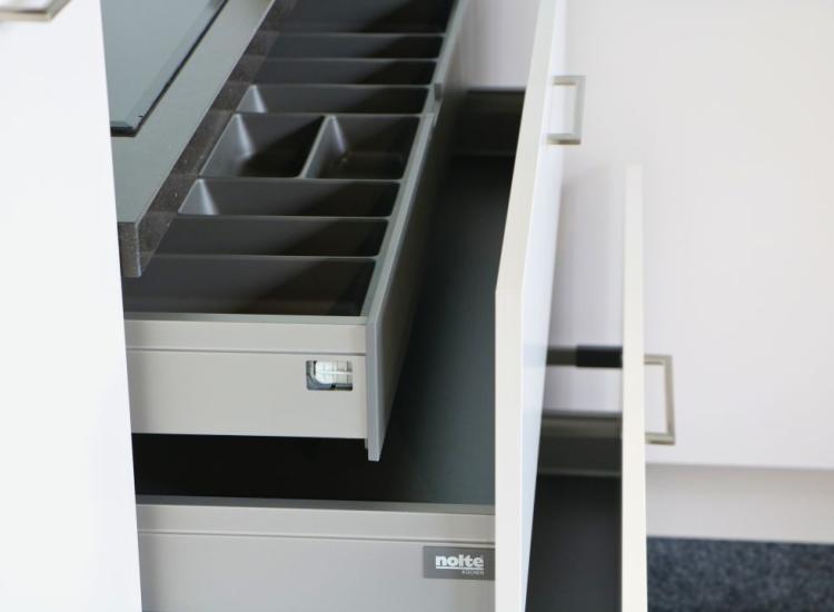 Jubileum Keukendeal 16