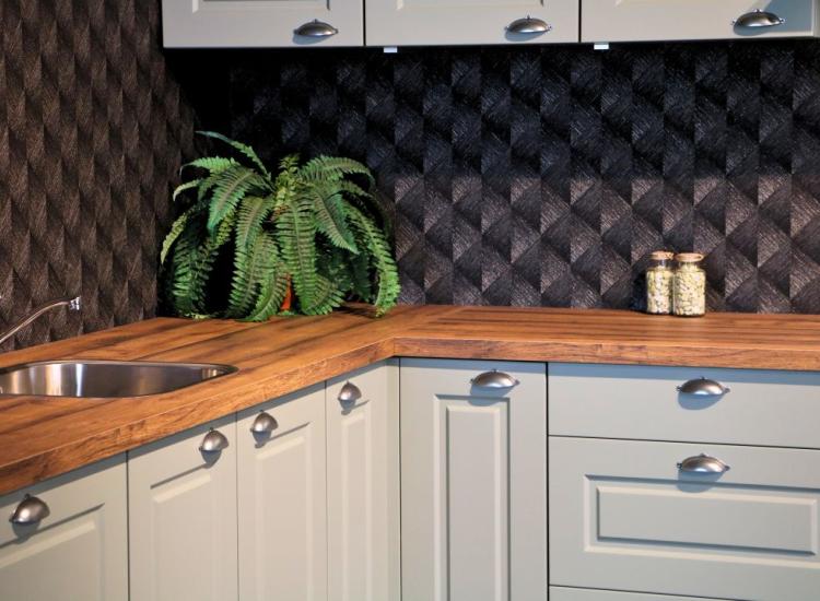 Jubileum Keukendeal 03 Groen Dordrecht