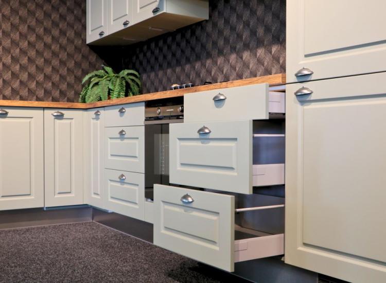 Jubileum Keukendeal 03 Groen Dordrecht