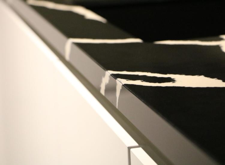 Jubileum Keukendeal 46