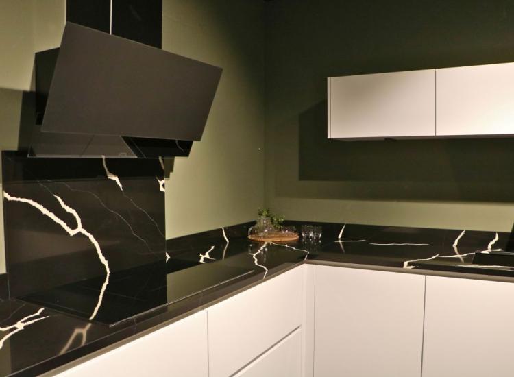 Jubileum Keukendeal 46