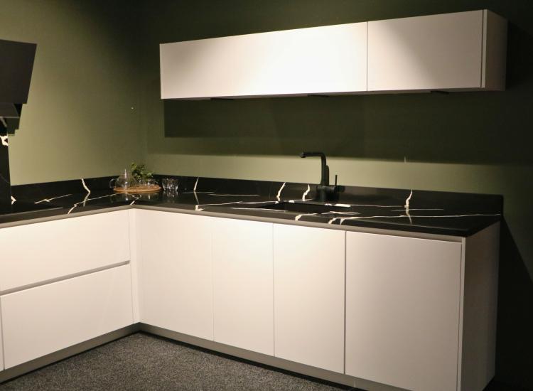 Jubileum Keukendeal 46