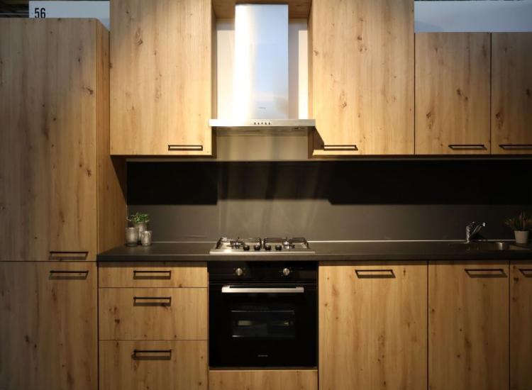 Jubileum Keukendeal 56