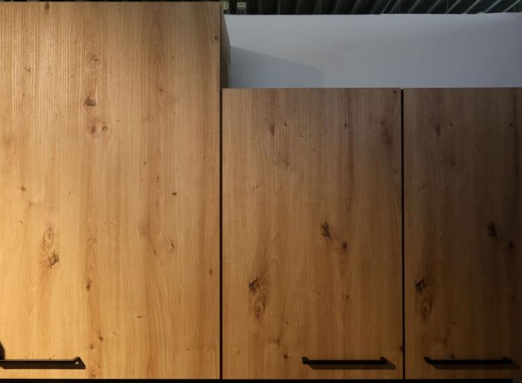 Jubileum Keukendeal 56