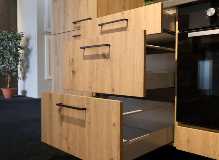 Jubileum Keukendeal 56