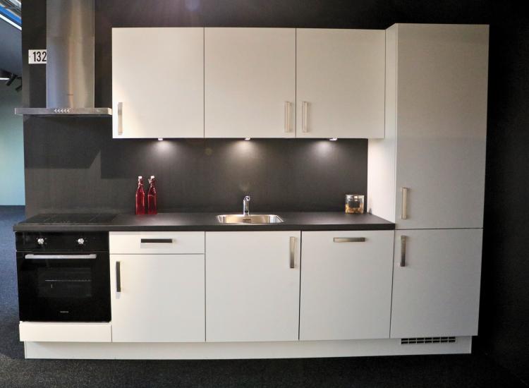 Outlet Keuken Joy 132