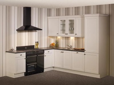 Jubileum Keukendeal 69