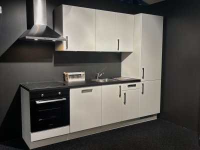 Actie Keuken Julia 137