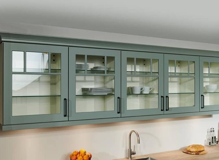 Jubileum Keukendeal 17