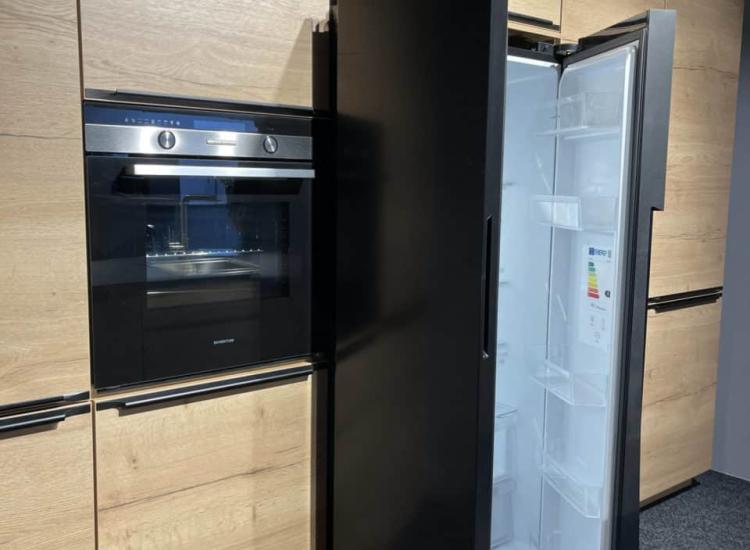 Jubileum Keukendeal 53