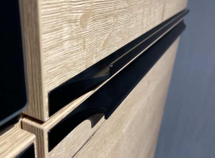 Jubileum Keukendeal 53