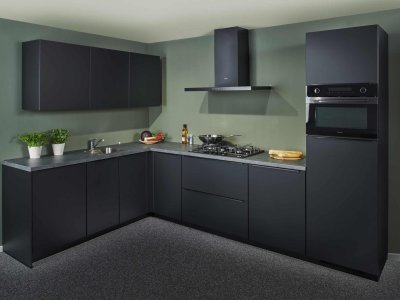 Jubileum Keukendeal 01