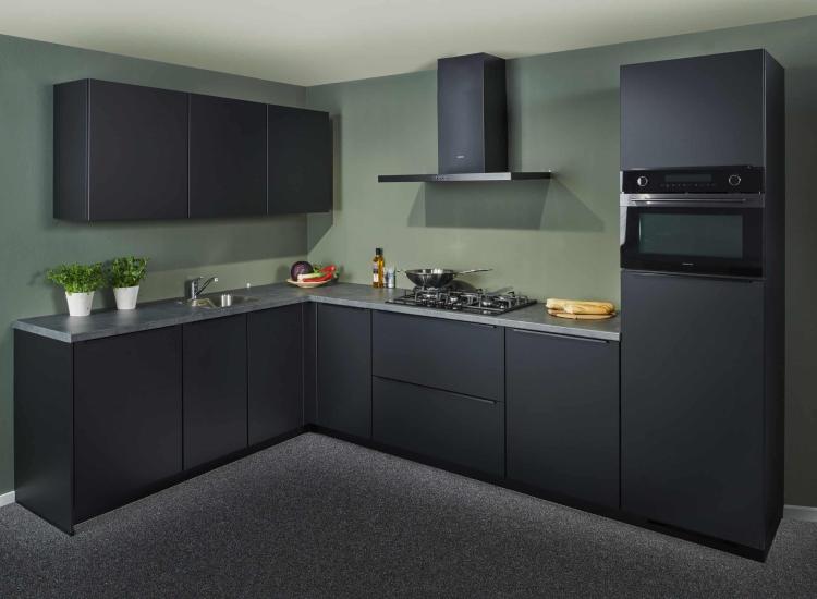 Jubileum Keukendeal 01