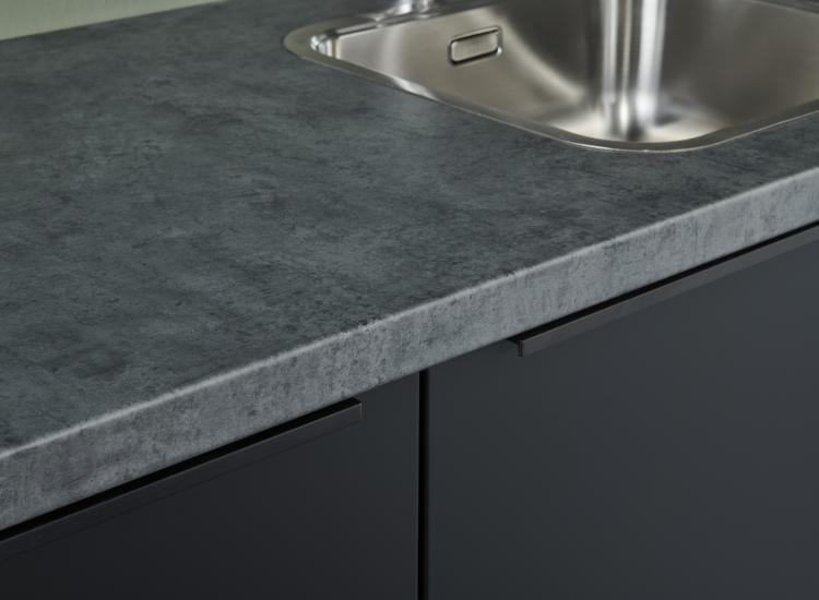 Jubileum Keukendeal 01