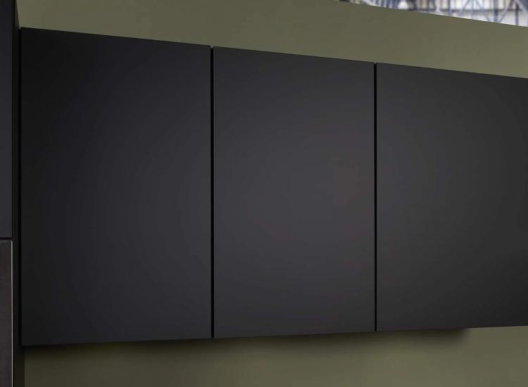 Kitchenette Fajah 131