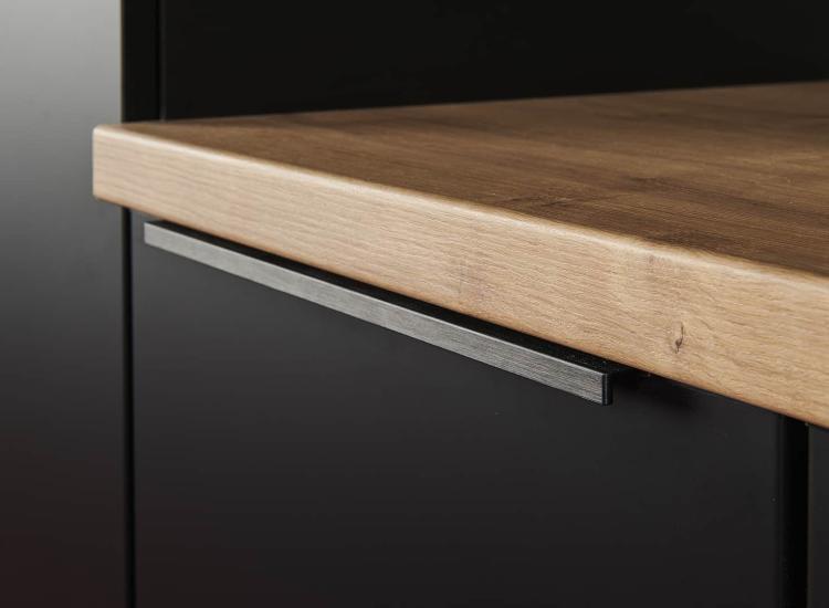 Actie Keuken Fajah Recht 131