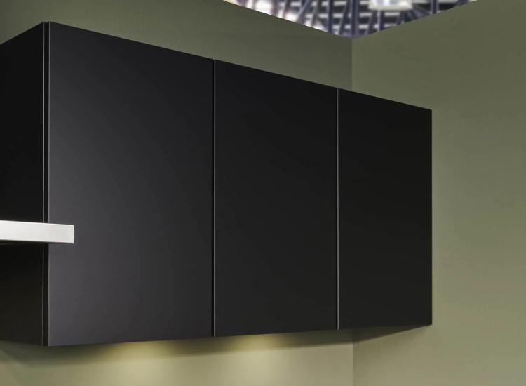 Actie Keuken Fajah Hoek 134