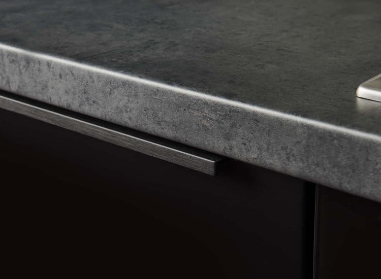 Actie Keuken Fajah Hoek 134