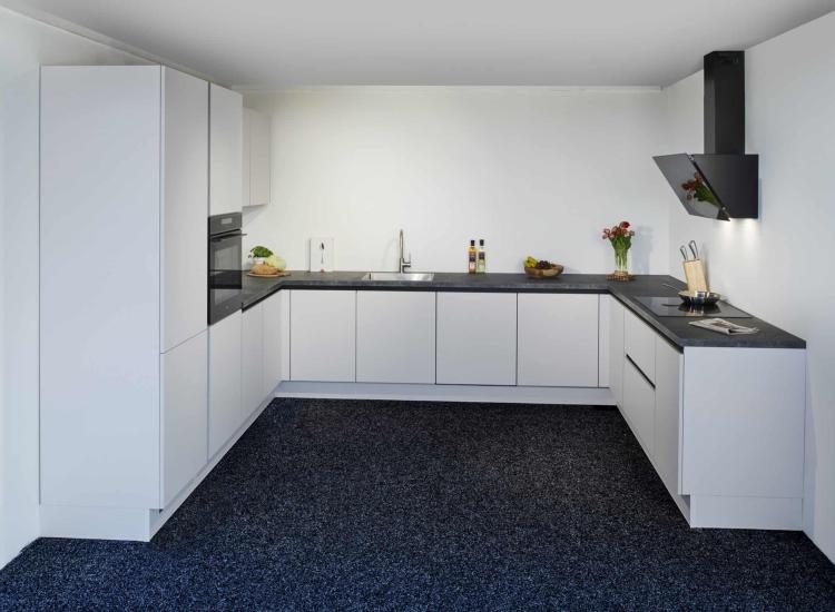 Jubileum Keukendeal 15