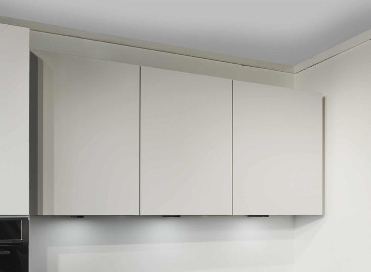 Jubileum Keukendeal 15