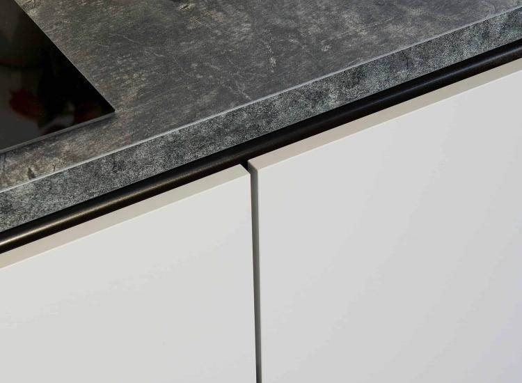 Jubileum Keukendeal 15