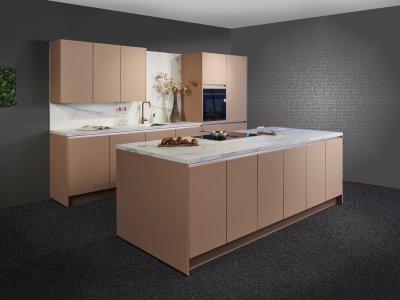 Jubileum Keukendeal 24