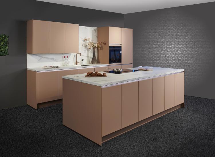 Jubileum Keukendeal 24