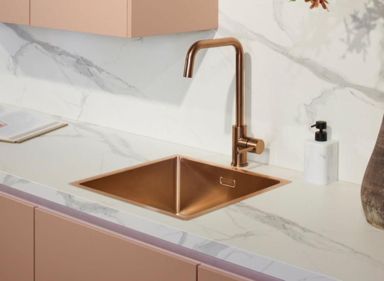 Jubileum Keukendeal 24