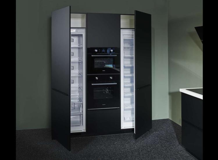 Jubileum Keukendeal 26