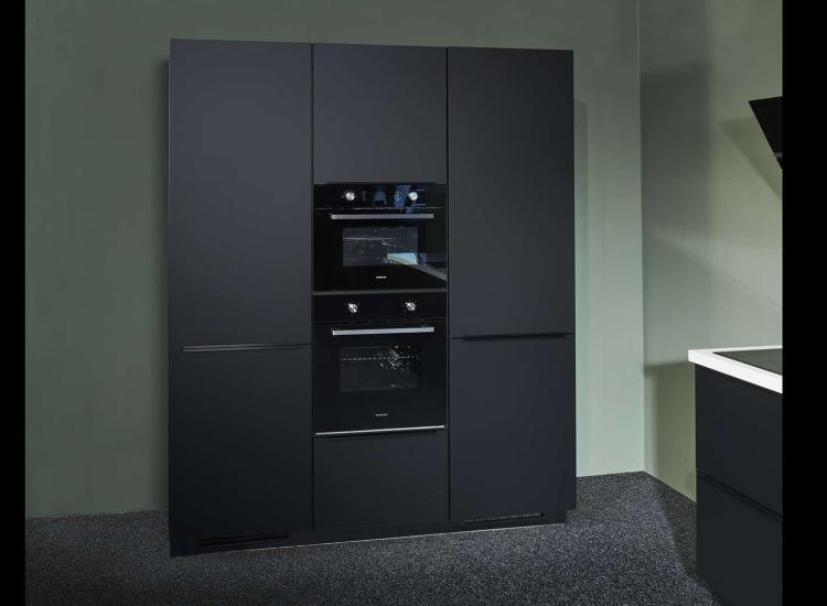 Jubileum Keukendeal 26